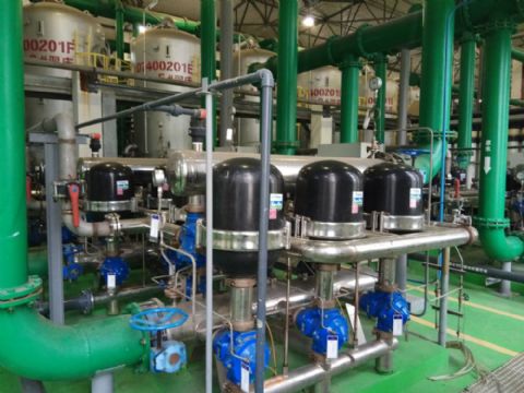 點擊查看詳細信息<br>標題：疊片過濾器 閱讀次數：3550